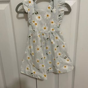 Angel dear dress